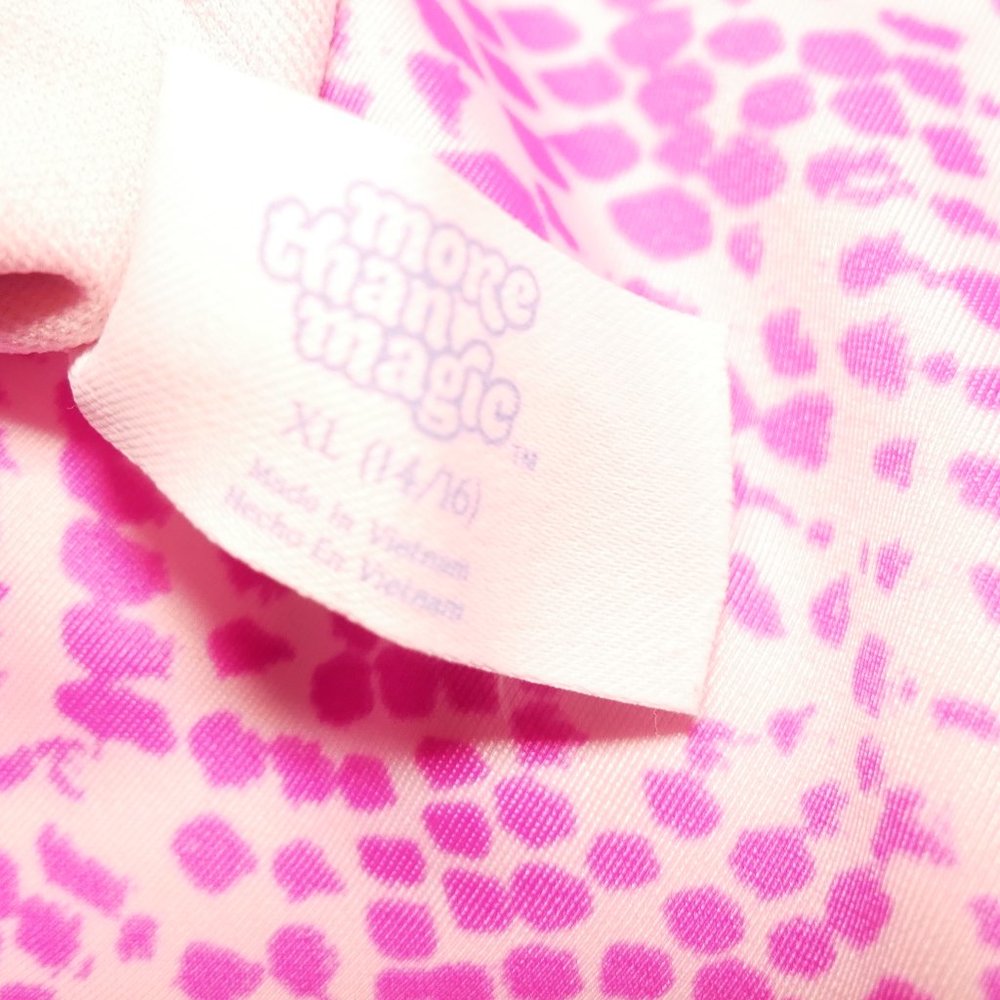 Bathing Suit - Picture 3 of 3